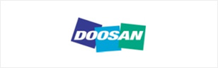 DOOSAN