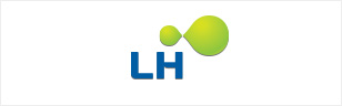 LH